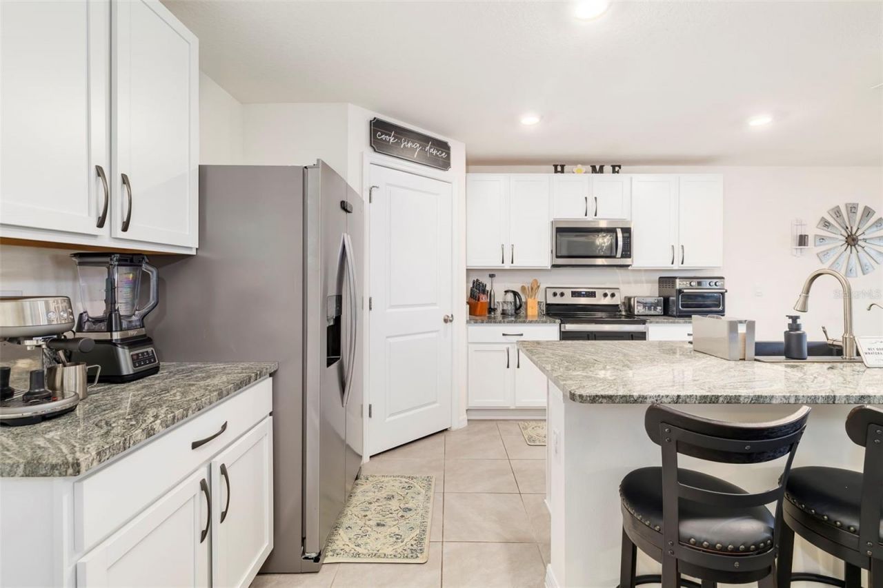 5118 Rocky Coast Place , Palmetto, FL 34221 Photo