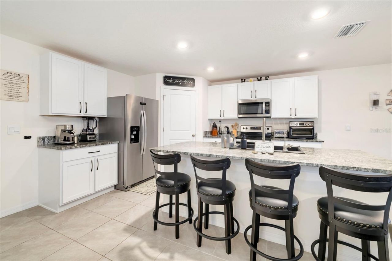 5118 Rocky Coast Place , Palmetto, FL 34221 Photo