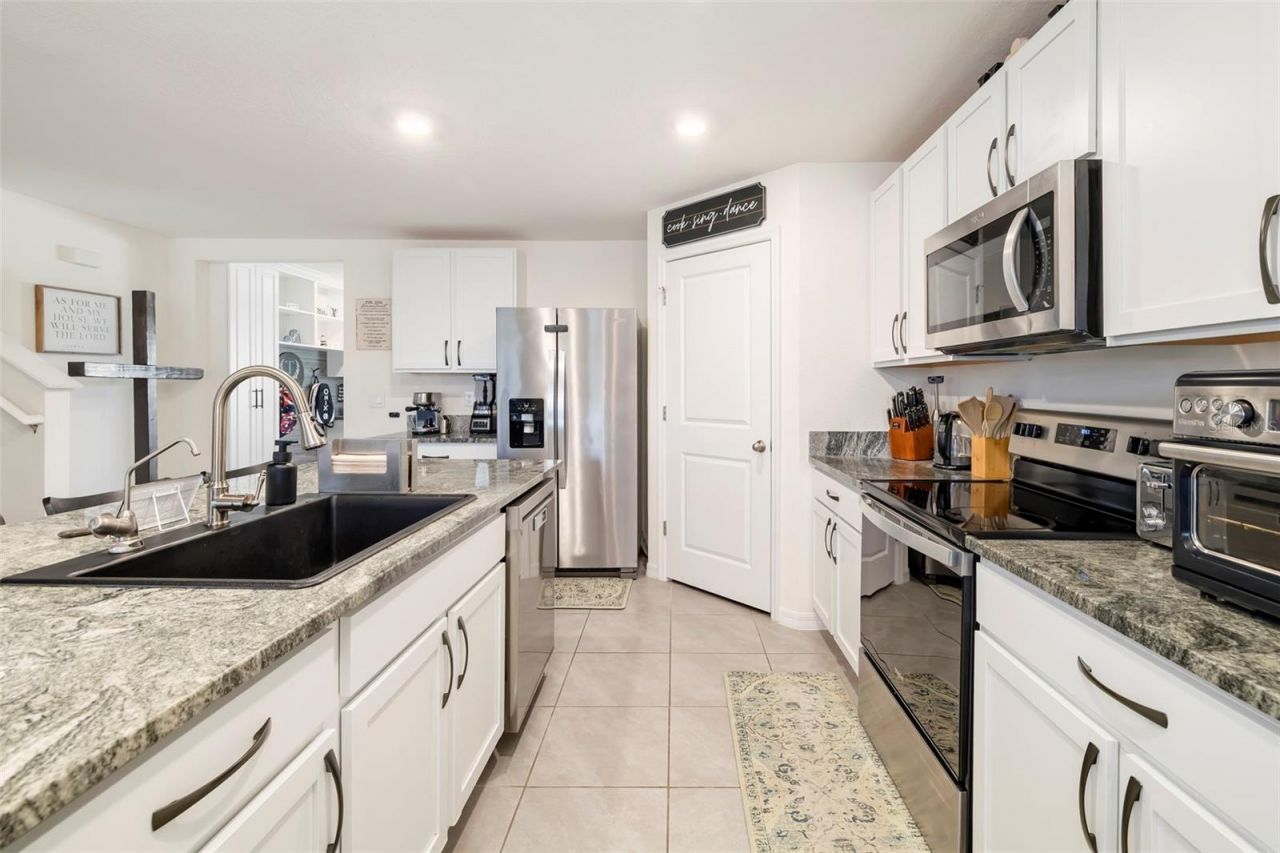 5118 Rocky Coast Place , Palmetto, FL 34221 Photo