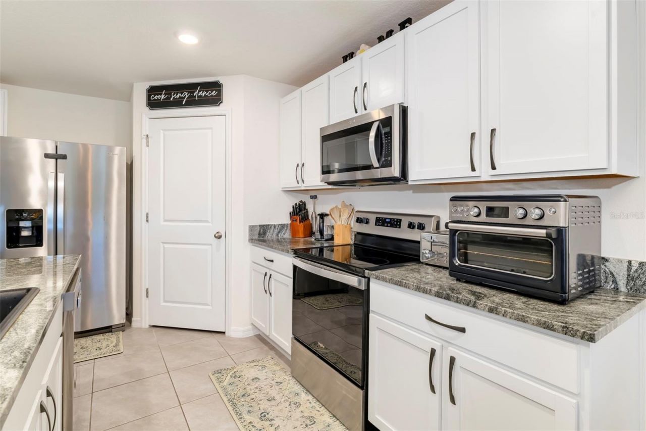 5118 Rocky Coast Place , Palmetto, FL 34221 Photo
