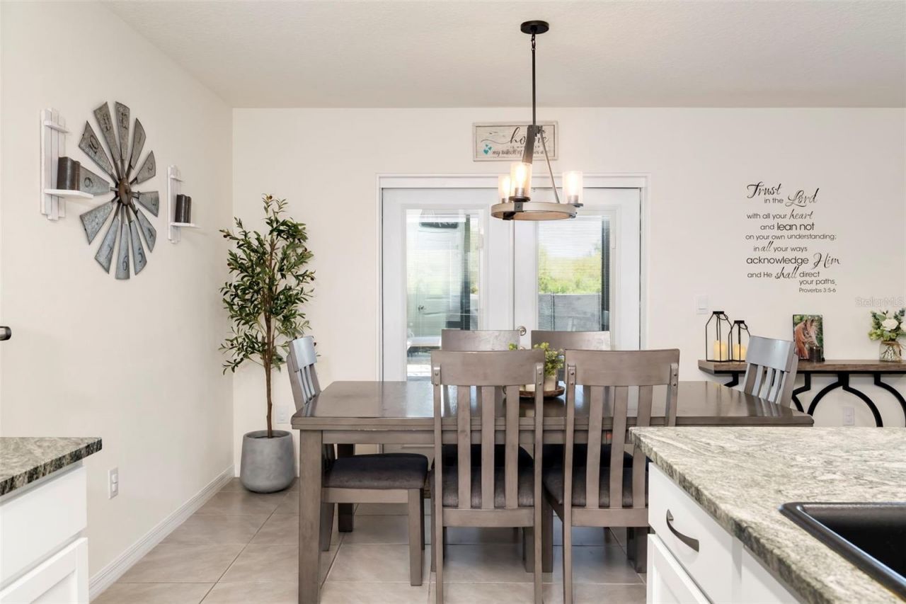 5118 Rocky Coast Place , Palmetto, FL 34221 Photo