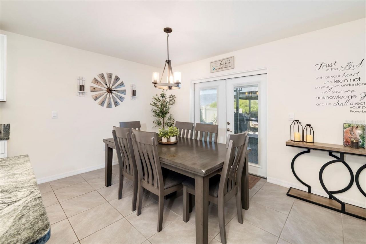 5118 Rocky Coast Place , Palmetto, FL 34221 Photo
