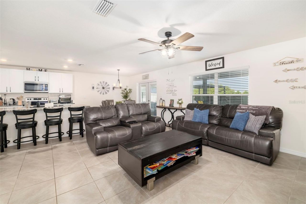 5118 Rocky Coast Place , Palmetto, FL 34221 Photo