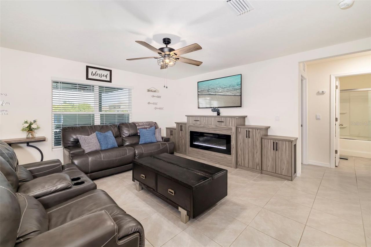 5118 Rocky Coast Place , Palmetto, FL 34221 Photo