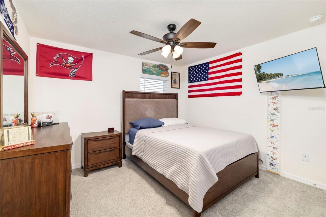 5118 Rocky Coast Place , Palmetto, FL 34221 Photo