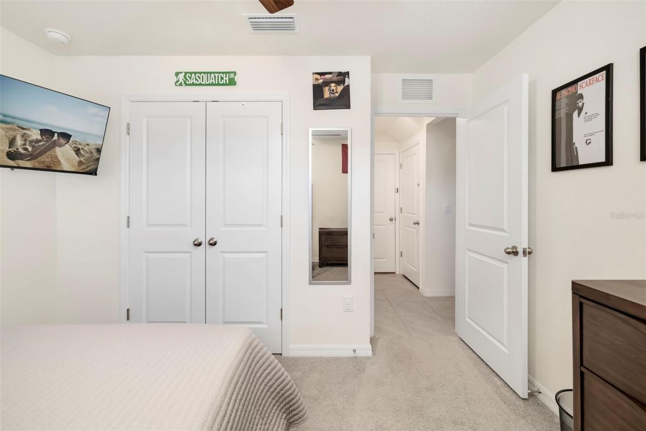 5118 Rocky Coast Place , Palmetto, FL 34221 Photo