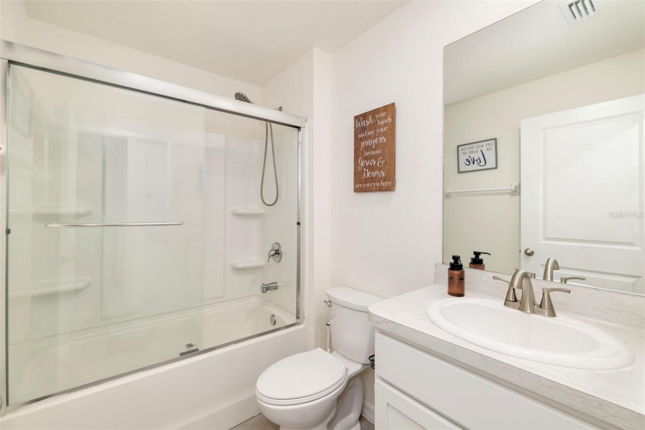 5118 Rocky Coast Place , Palmetto, FL 34221 Photo