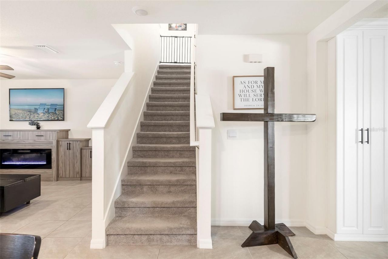5118 Rocky Coast Place , Palmetto, FL 34221 Photo
