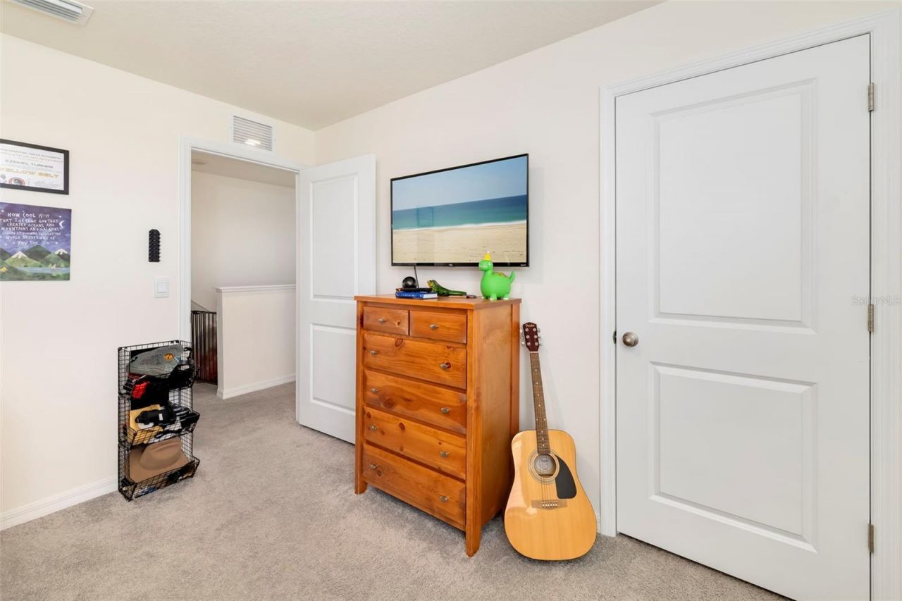 5118 Rocky Coast Place , Palmetto, FL 34221 Photo
