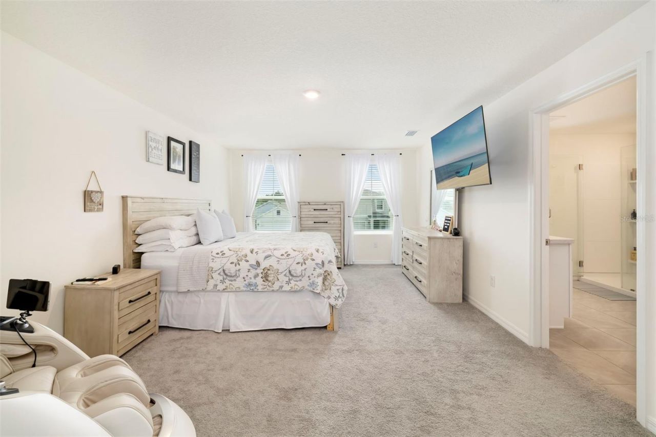 5118 Rocky Coast Place , Palmetto, FL 34221 Photo