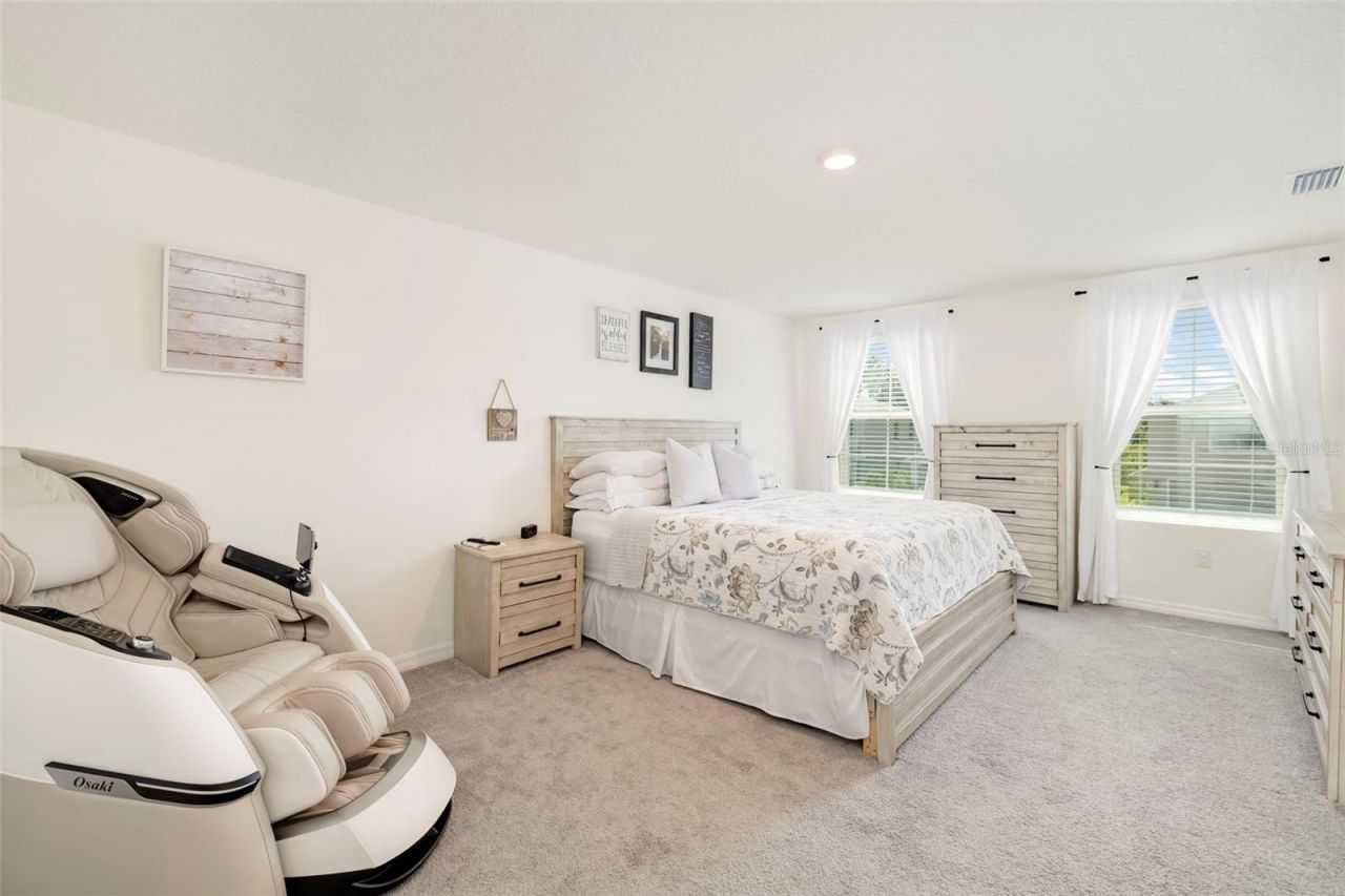 5118 Rocky Coast Place , Palmetto, FL 34221 Photo