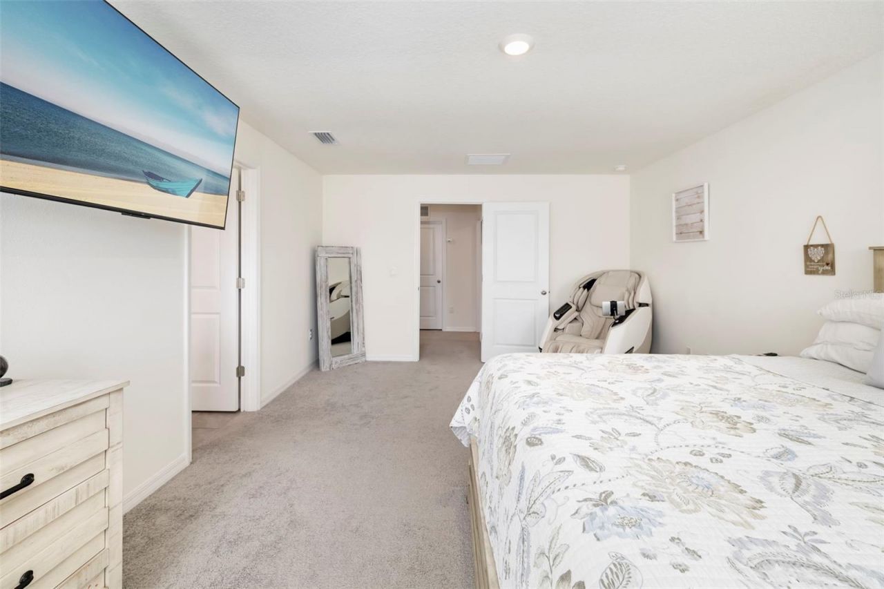 5118 Rocky Coast Place , Palmetto, FL 34221 Photo