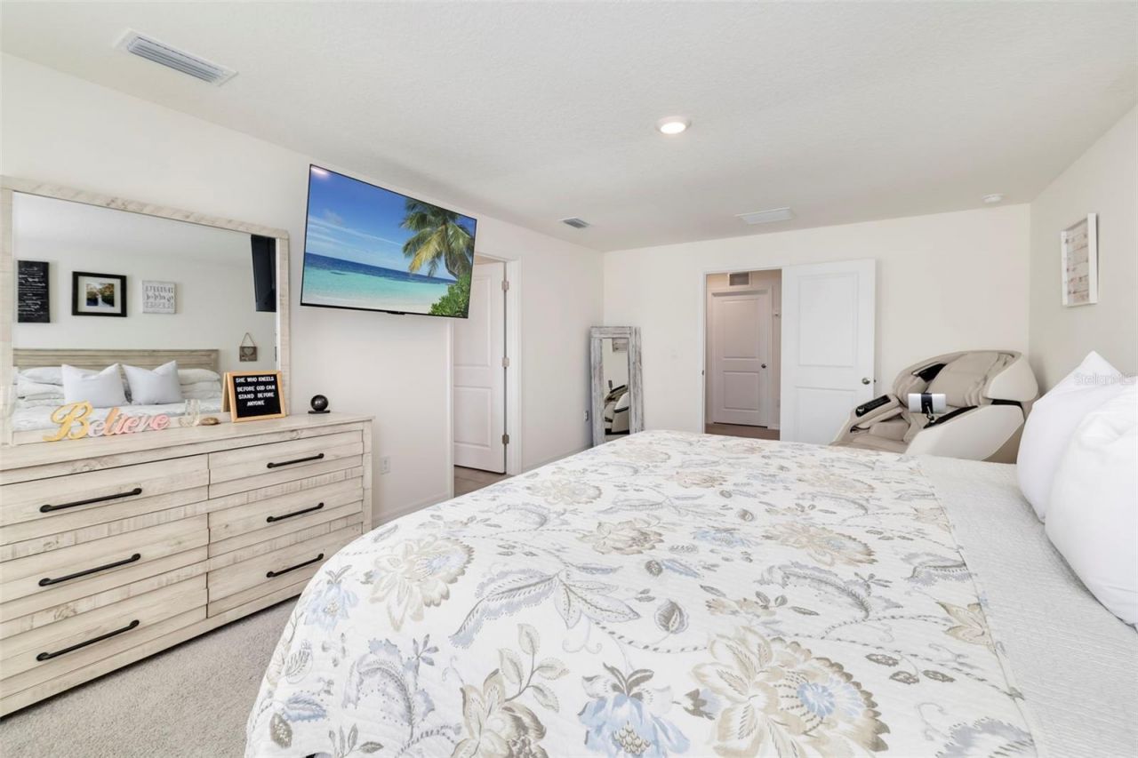 5118 Rocky Coast Place , Palmetto, FL 34221 Photo