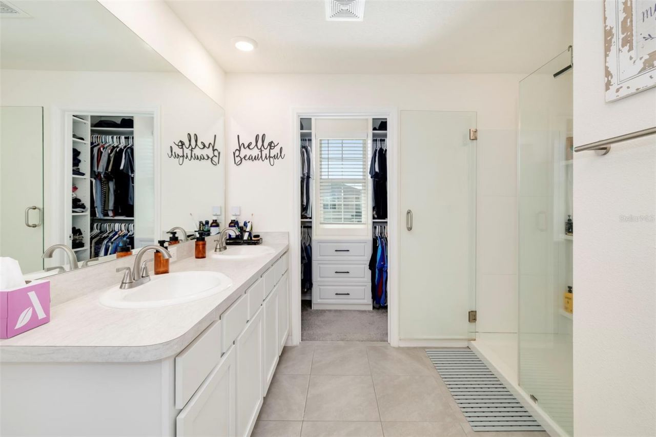 5118 Rocky Coast Place , Palmetto, FL 34221 Photo