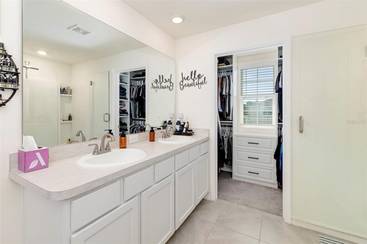 5118 Rocky Coast Place , Palmetto, FL 34221 Photo