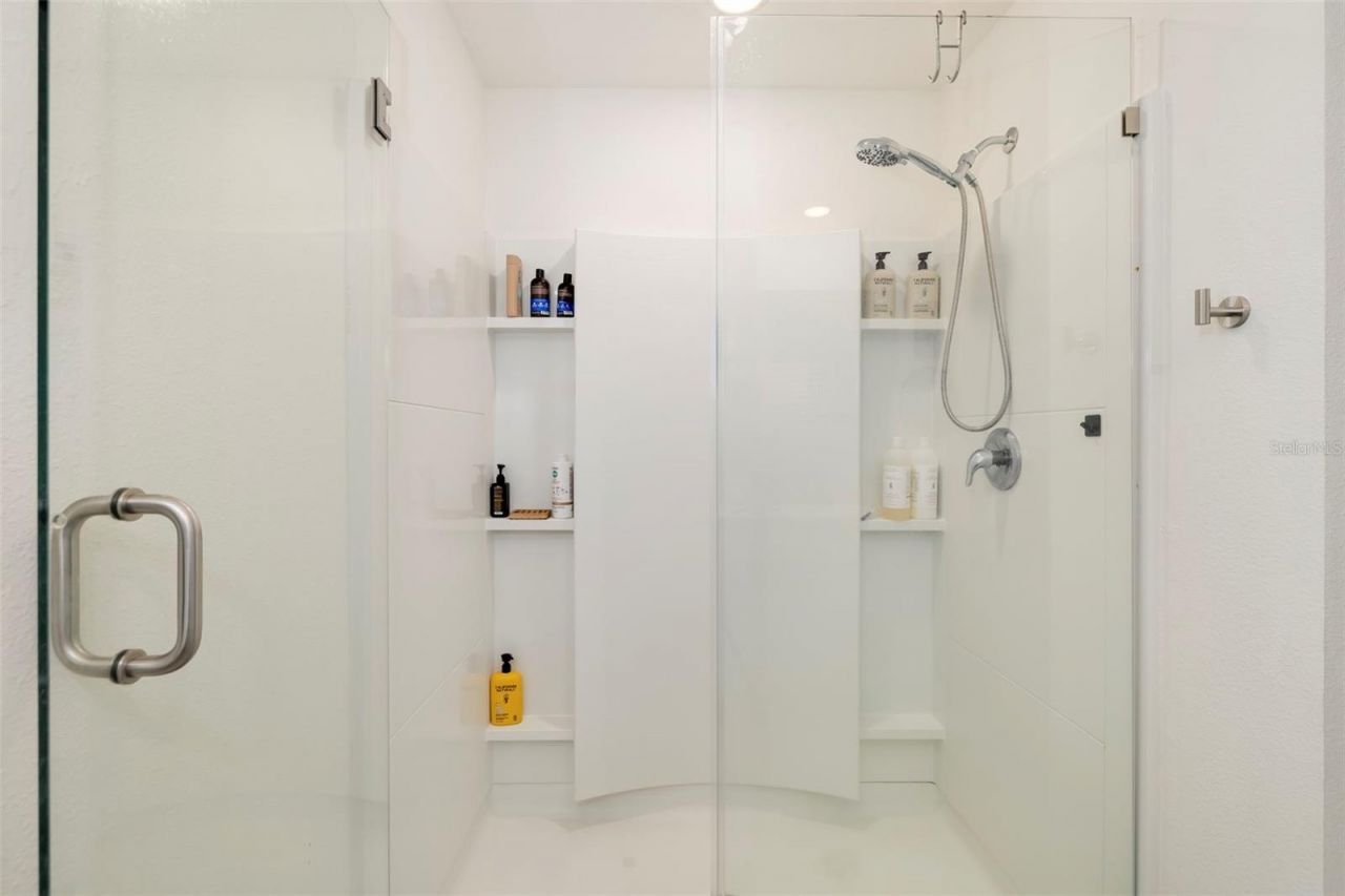 5118 Rocky Coast Place , Palmetto, FL 34221 Photo