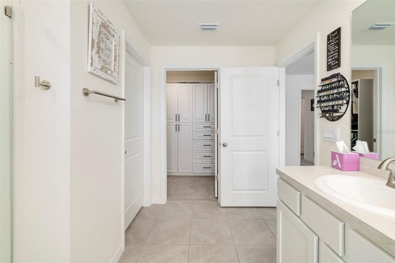 5118 Rocky Coast Place , Palmetto, FL 34221 Photo