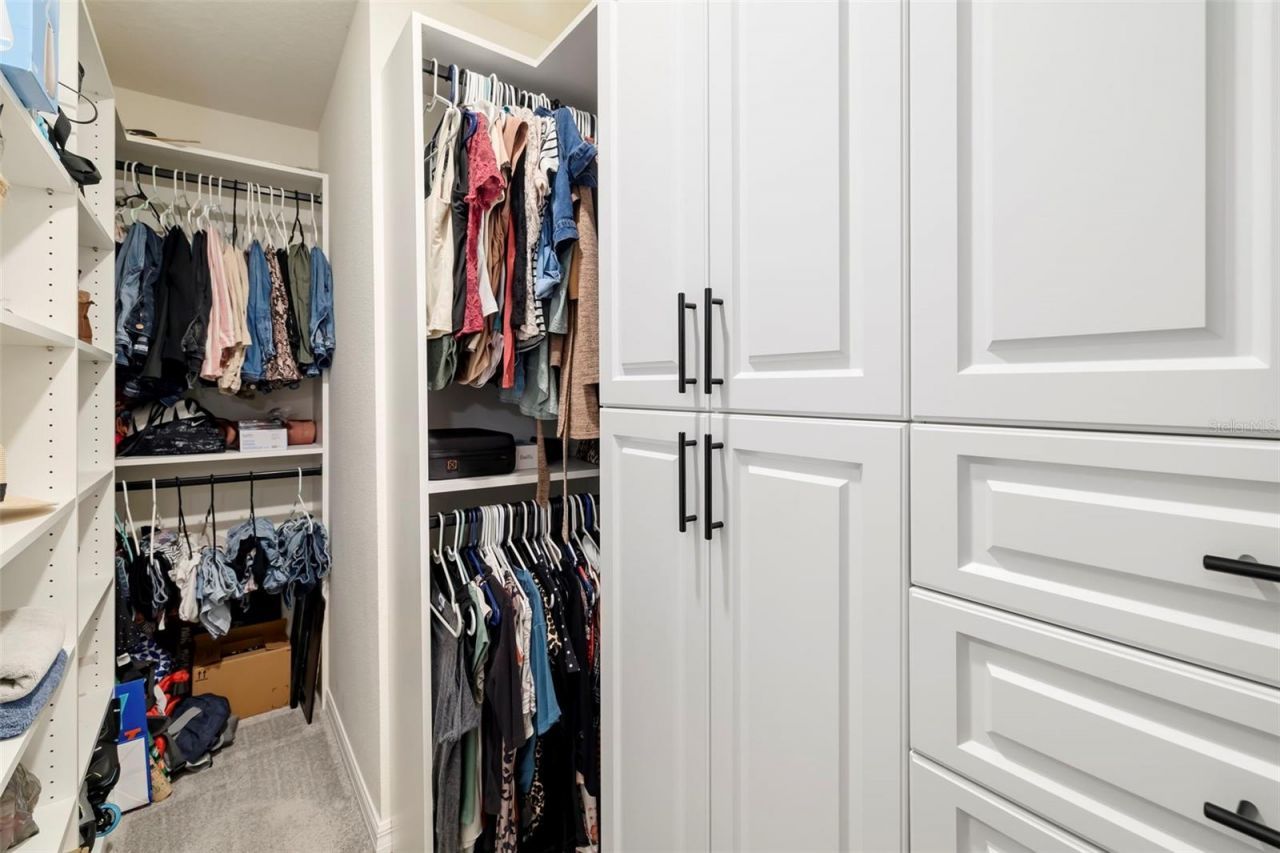 5118 Rocky Coast Place , Palmetto, FL 34221 Photo