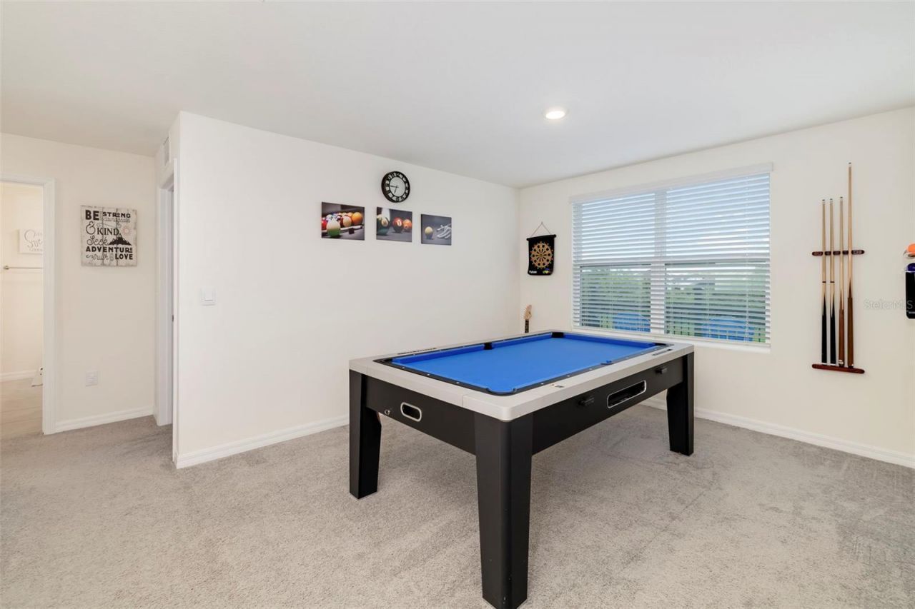 5118 Rocky Coast Place , Palmetto, FL 34221 Photo