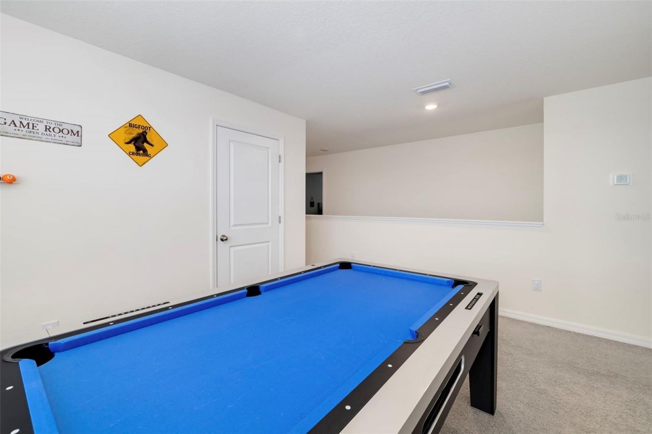 5118 Rocky Coast Place , Palmetto, FL 34221 Photo