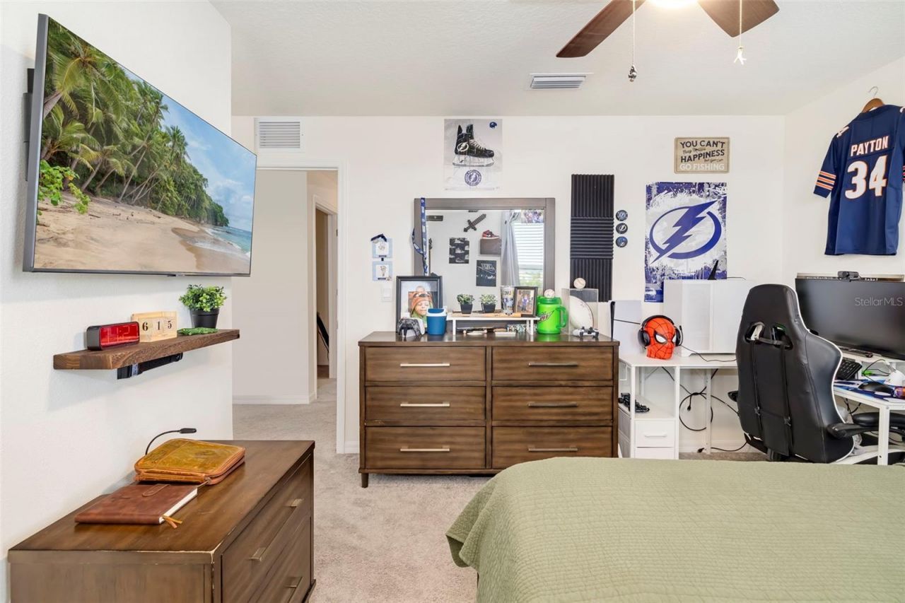 5118 Rocky Coast Place , Palmetto, FL 34221 Photo