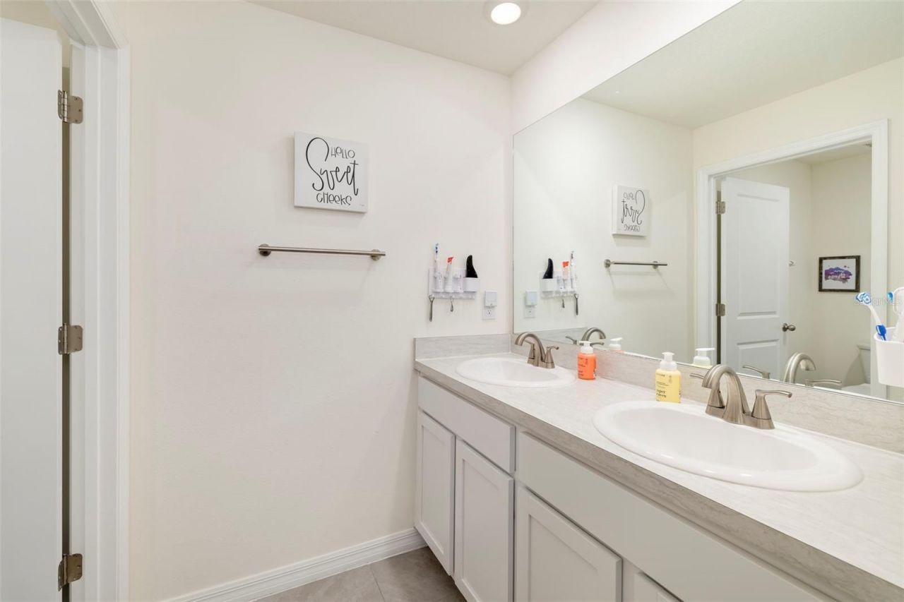 5118 Rocky Coast Place , Palmetto, FL 34221 Photo