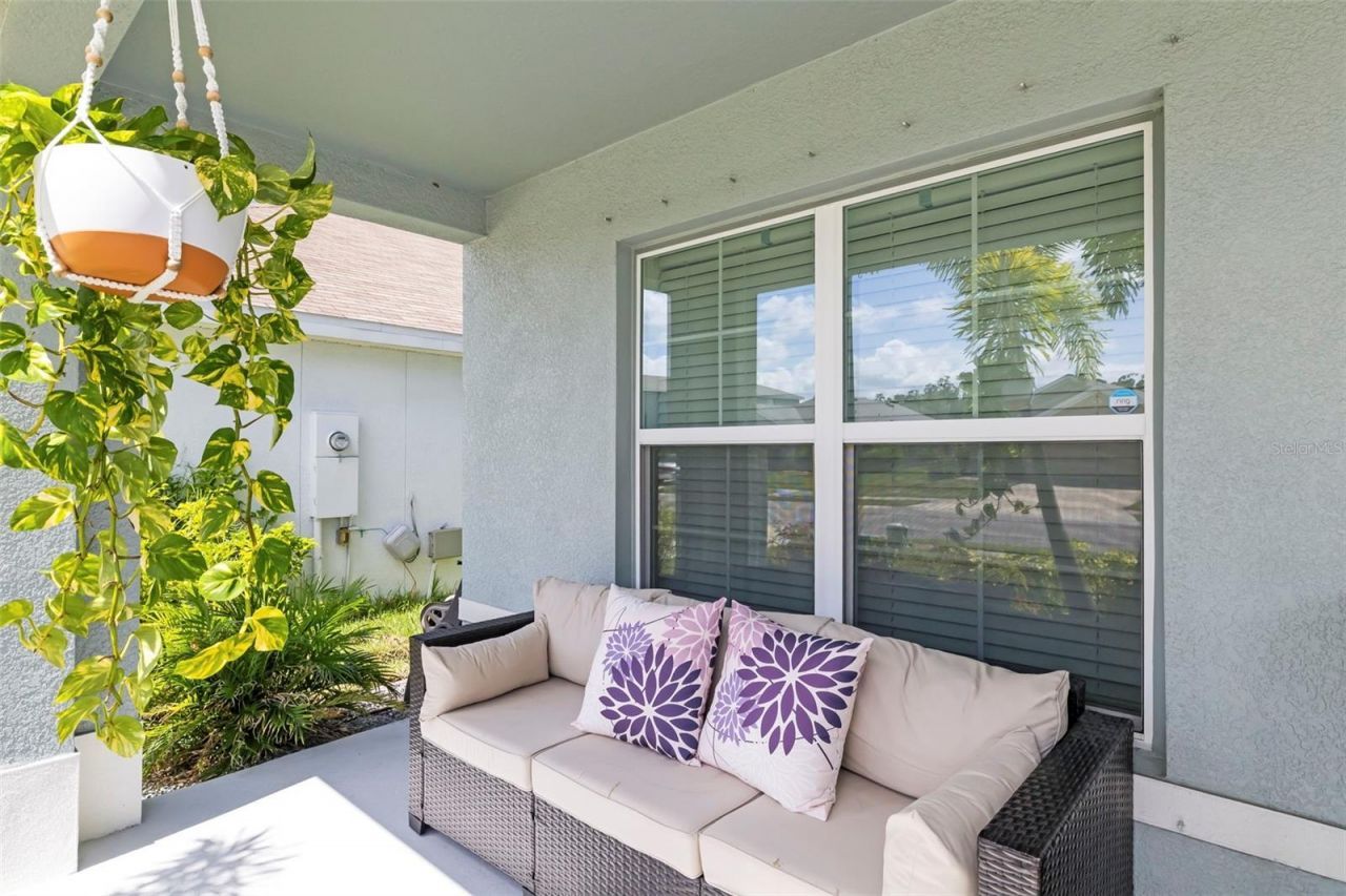 5118 Rocky Coast Place , Palmetto, FL 34221 Photo