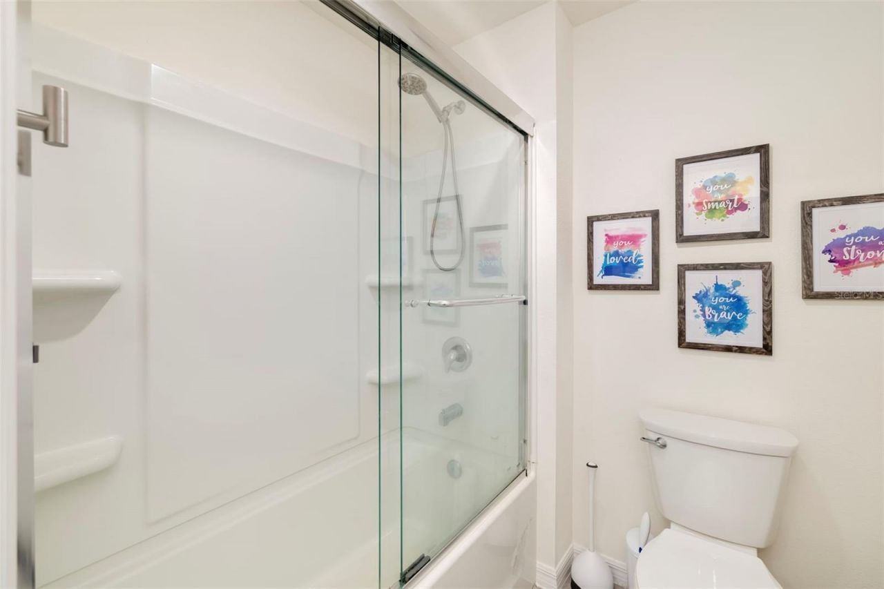 5118 Rocky Coast Place , Palmetto, FL 34221 Photo