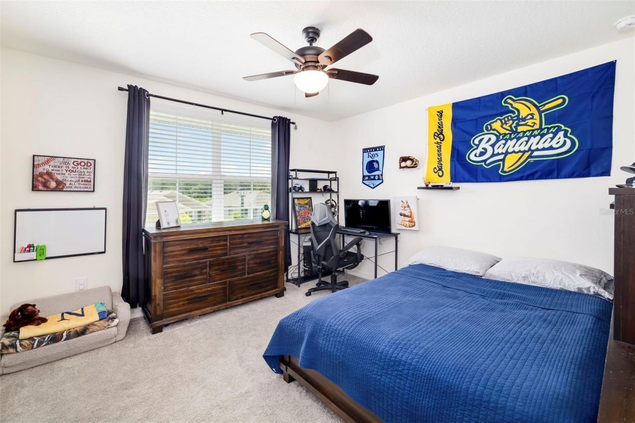 5118 Rocky Coast Place , Palmetto, FL 34221 Photo