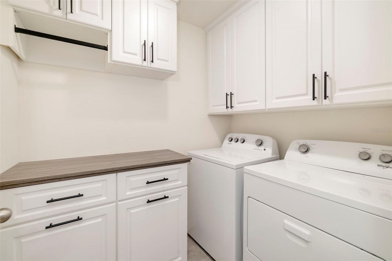 5118 Rocky Coast Place , Palmetto, FL 34221 Photo