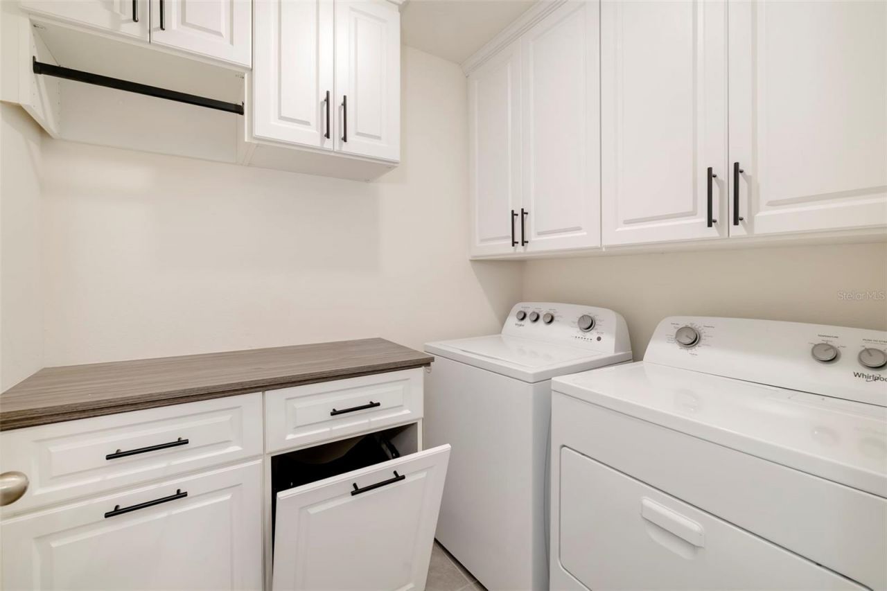 5118 Rocky Coast Place , Palmetto, FL 34221 Photo