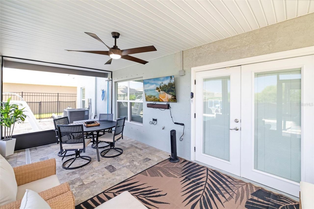 5118 Rocky Coast Place , Palmetto, FL 34221 Photo