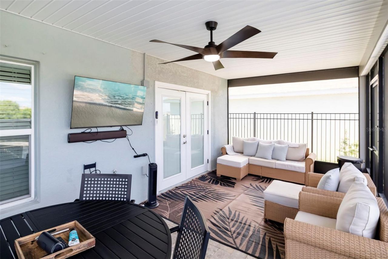 5118 Rocky Coast Place , Palmetto, FL 34221 Photo