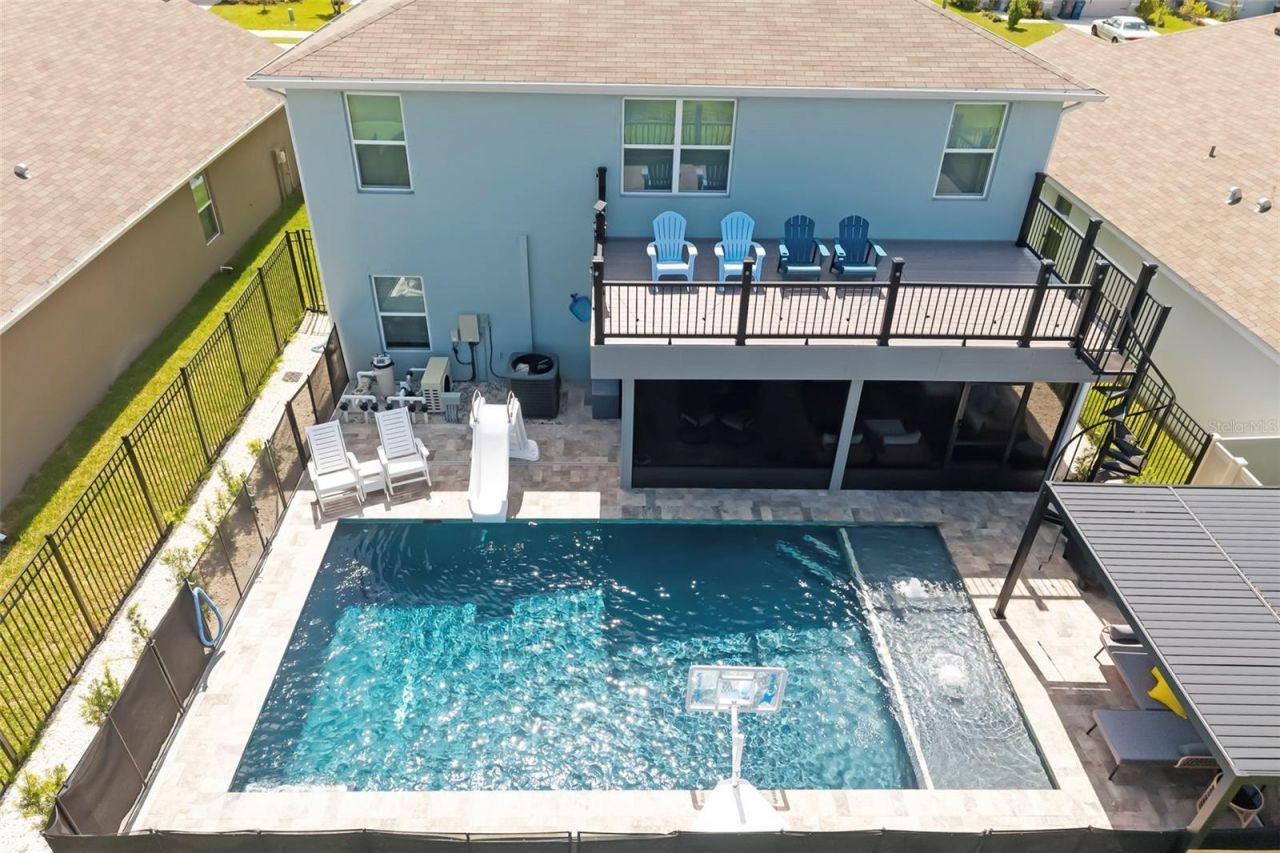 5118 Rocky Coast Place , Palmetto, FL 34221 Photo