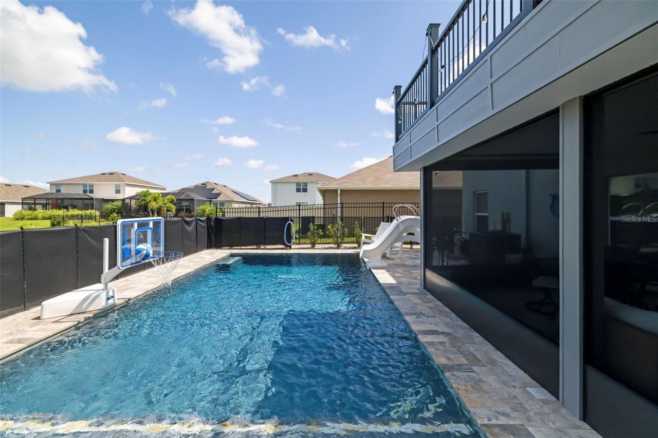 5118 Rocky Coast Place , Palmetto, FL 34221 Photo