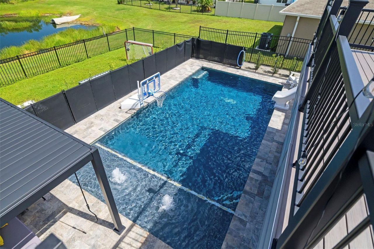 5118 Rocky Coast Place , Palmetto, FL 34221 Photo