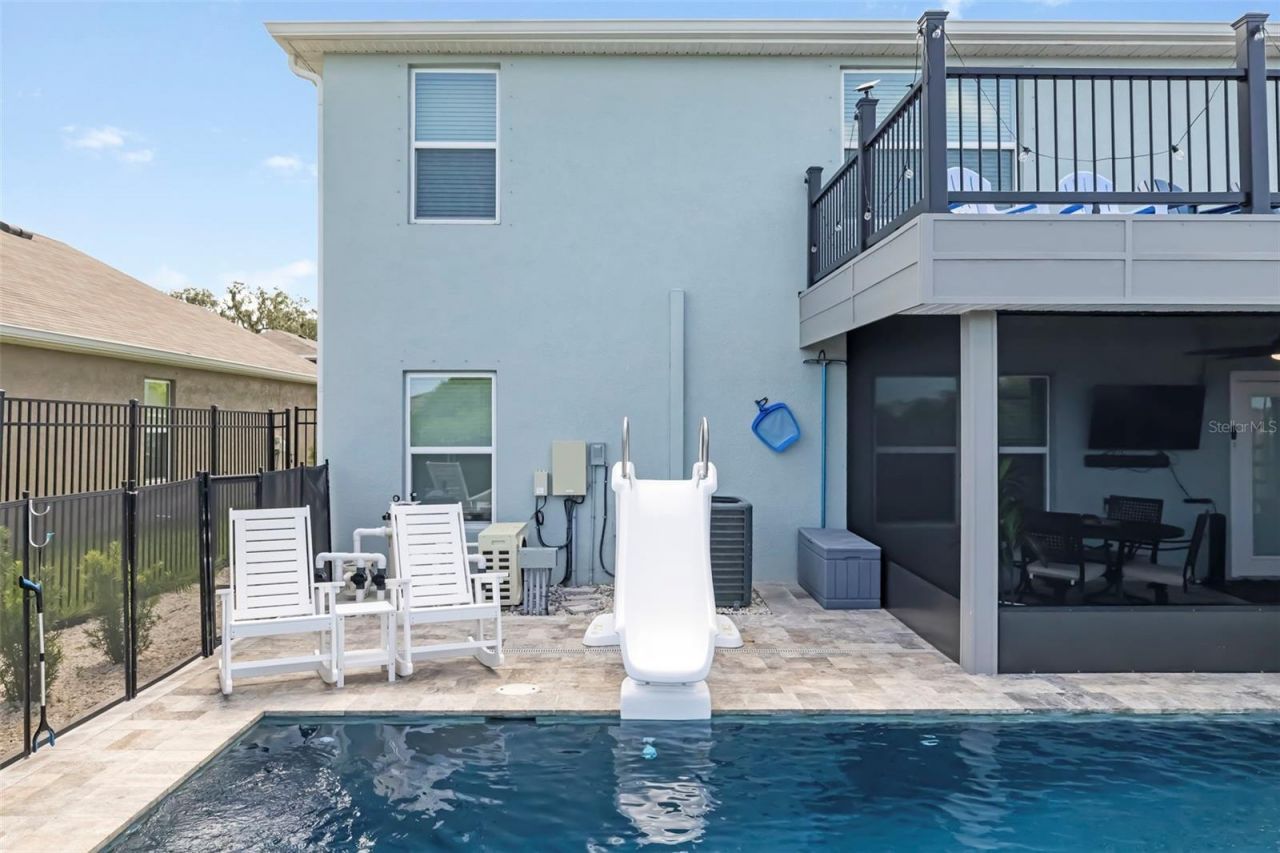 5118 Rocky Coast Place , Palmetto, FL 34221 Photo