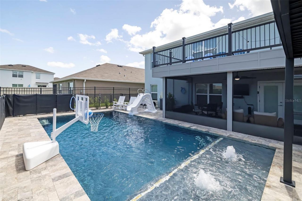 5118 Rocky Coast Place , Palmetto, FL 34221 Photo