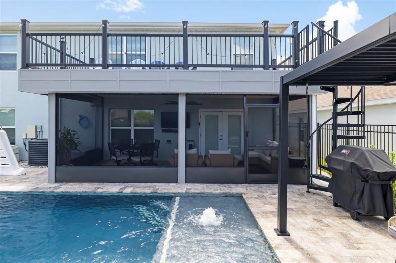 5118 Rocky Coast Place , Palmetto, FL 34221 Photo