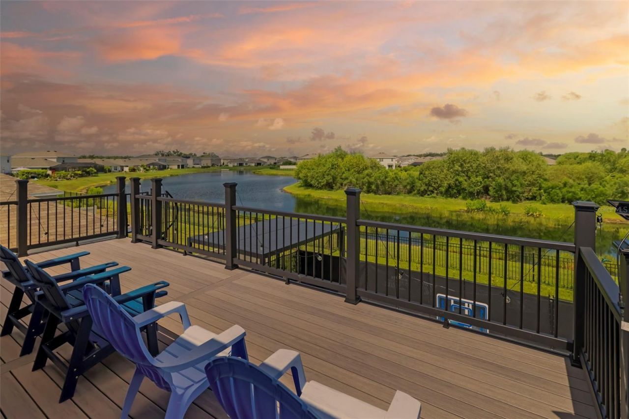 5118 Rocky Coast Place , Palmetto, FL 34221 Photo