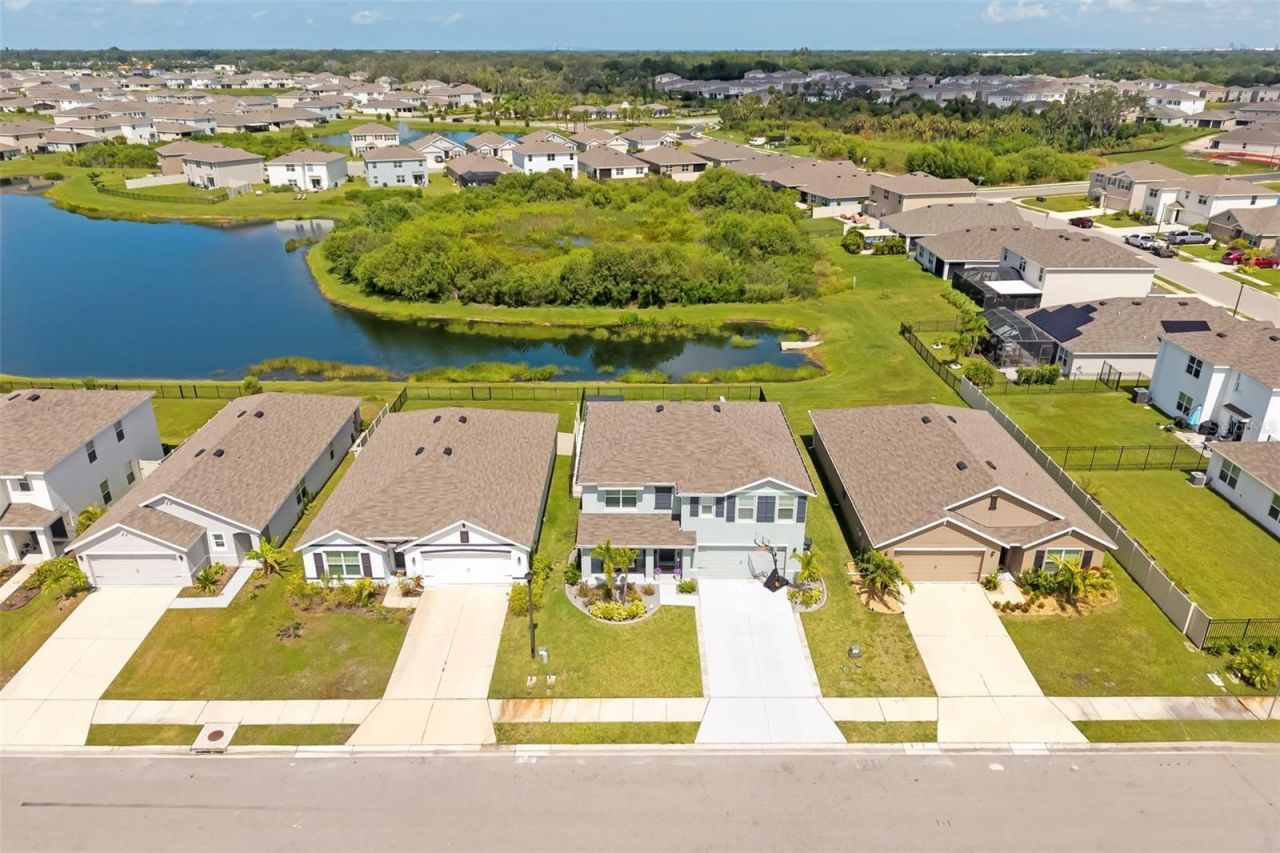 5118 Rocky Coast Place , Palmetto, FL 34221 Photo