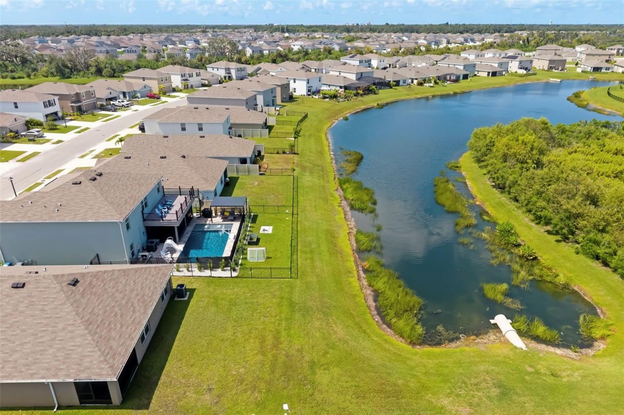 5118 Rocky Coast Place , Palmetto, FL 34221 Photo