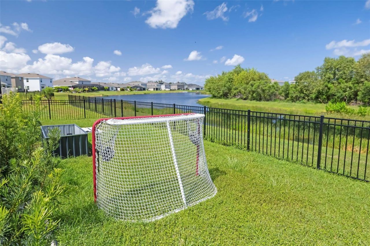 5118 Rocky Coast Place , Palmetto, FL 34221 Photo