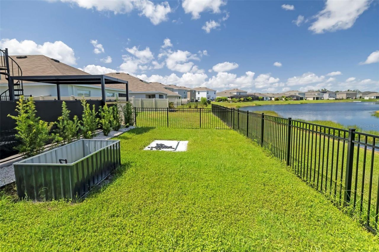 5118 Rocky Coast Place , Palmetto, FL 34221 Photo
