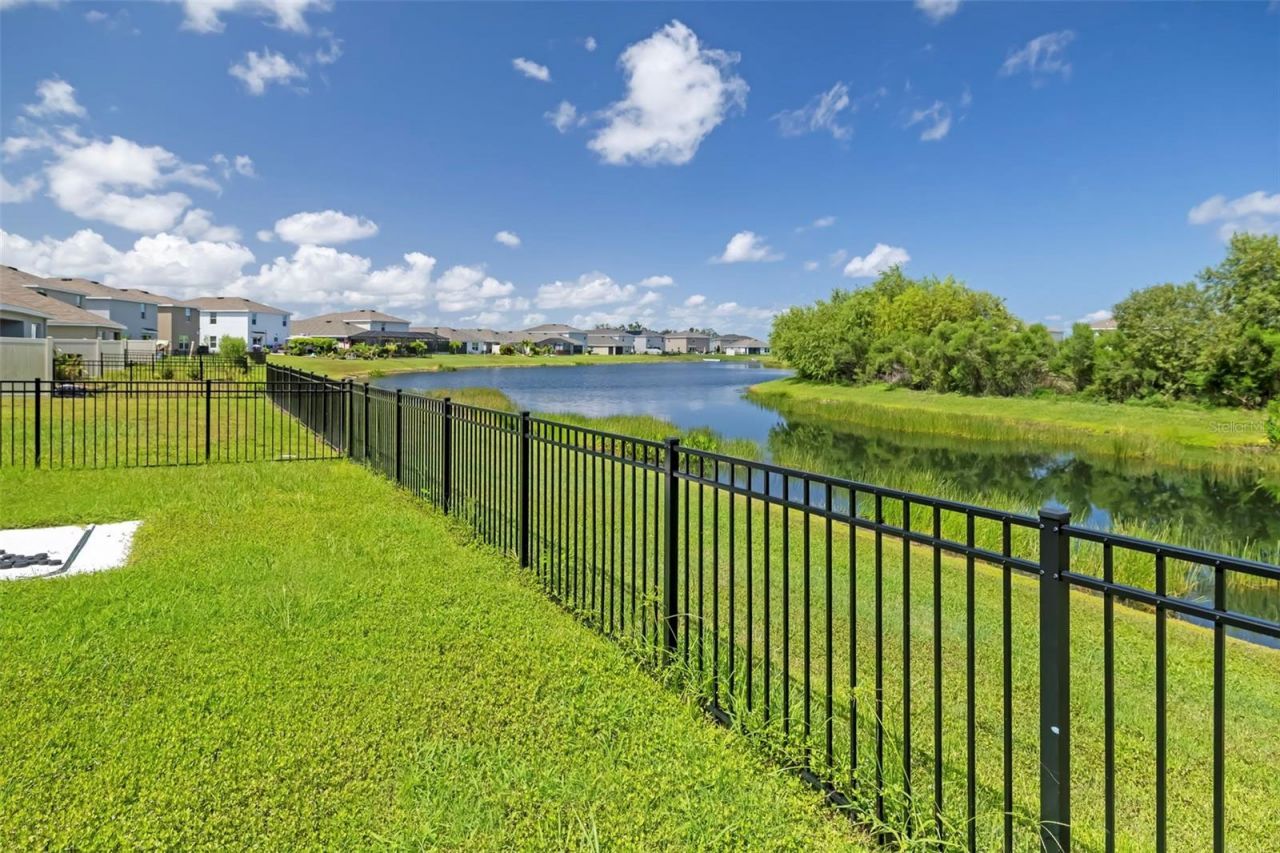 5118 Rocky Coast Place , Palmetto, FL 34221 Photo