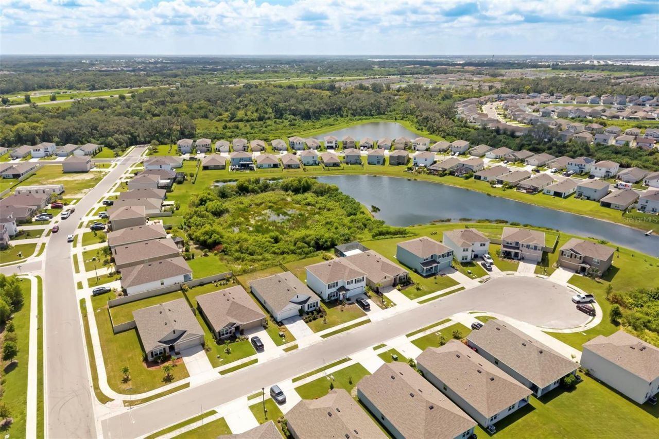 5118 Rocky Coast Place , Palmetto, FL 34221 Photo