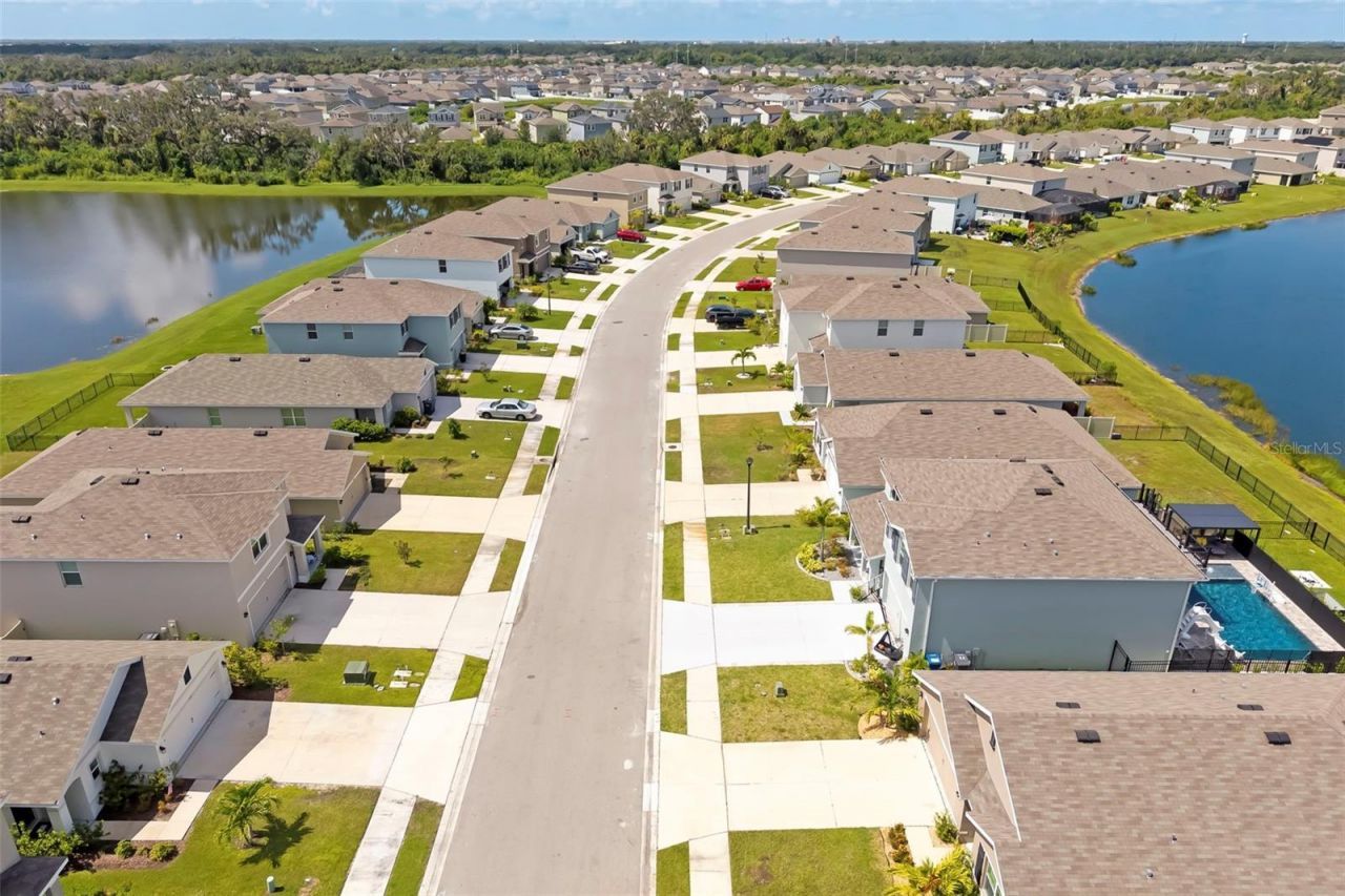 5118 Rocky Coast Place , Palmetto, FL 34221 Photo