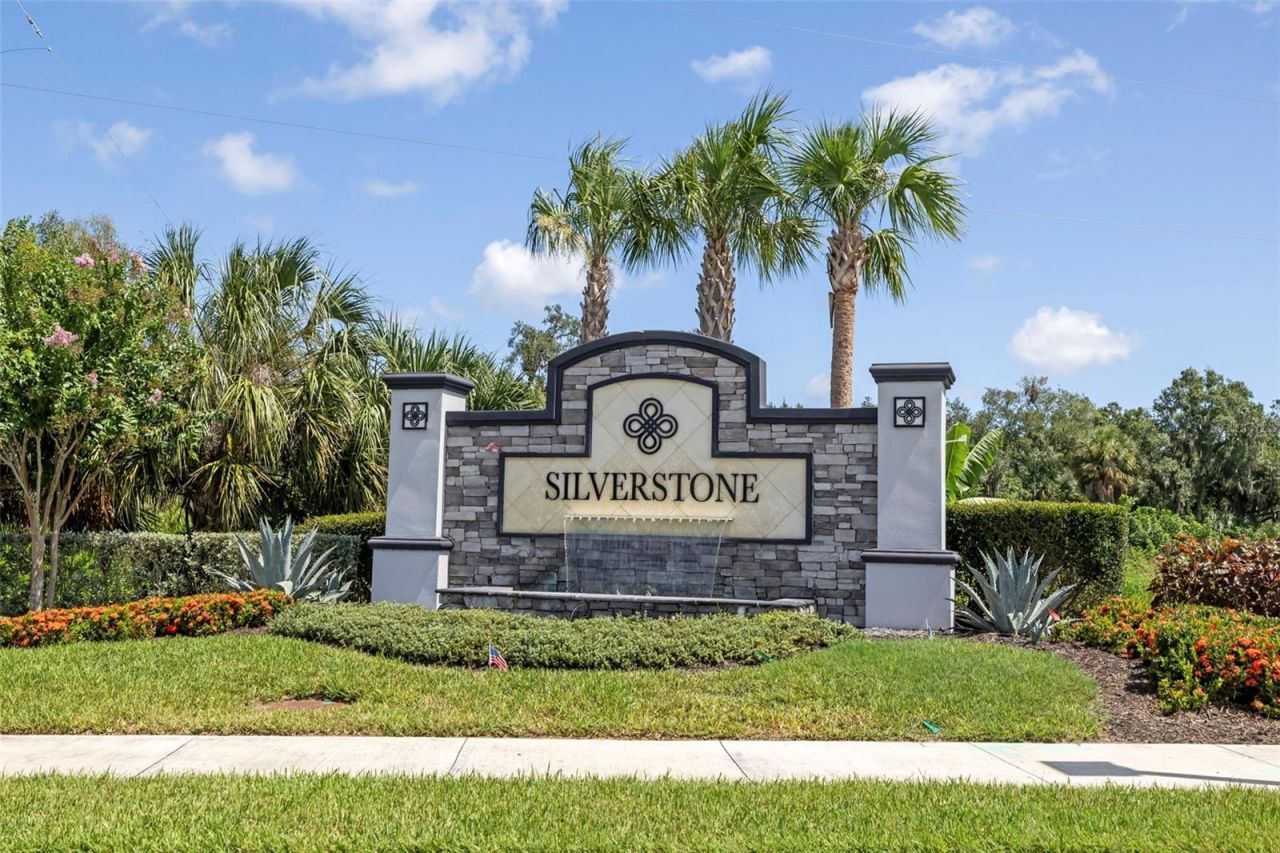 5118 Rocky Coast Place , Palmetto, FL 34221 Photo