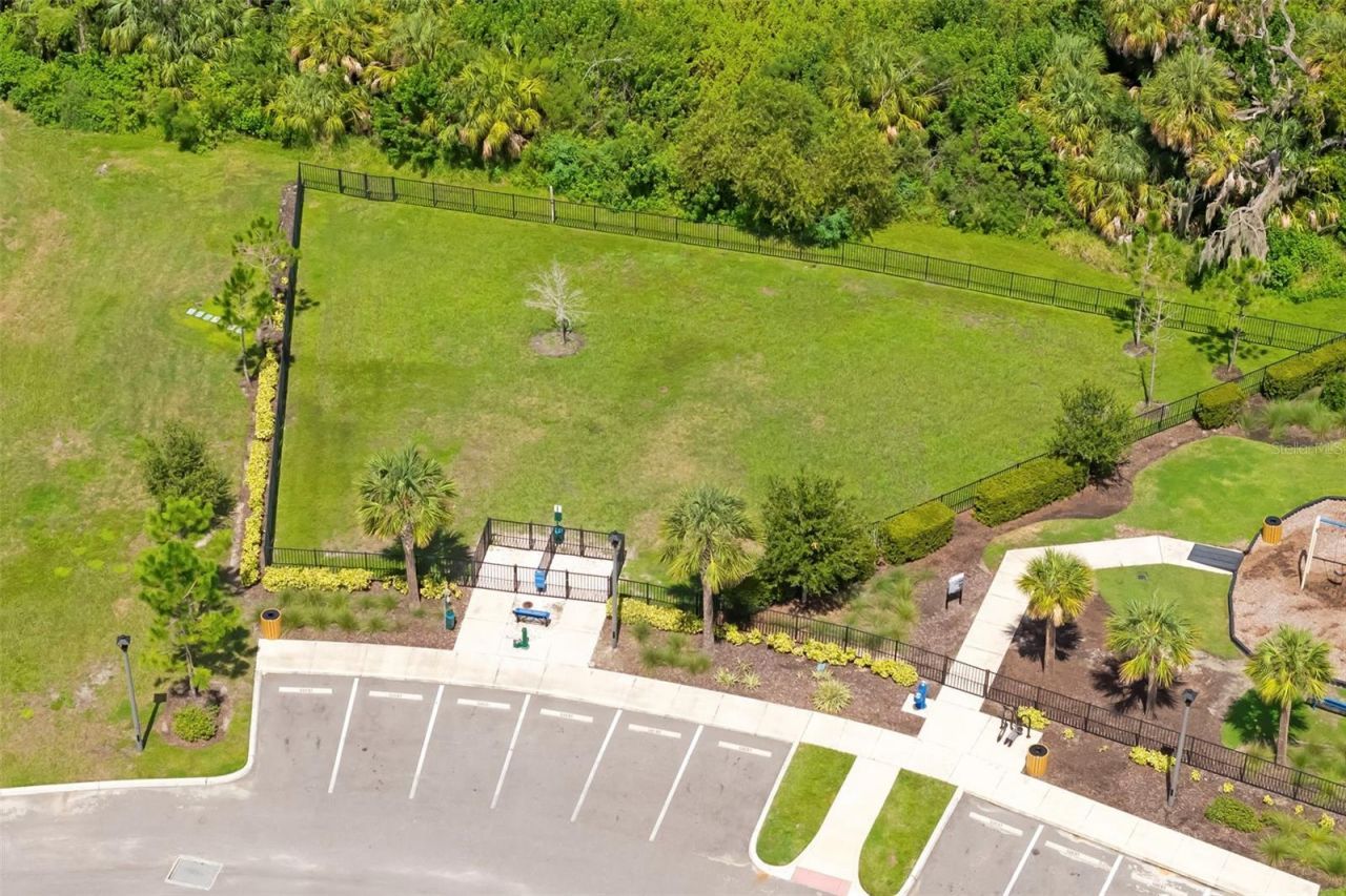 5118 Rocky Coast Place , Palmetto, FL 34221 Photo