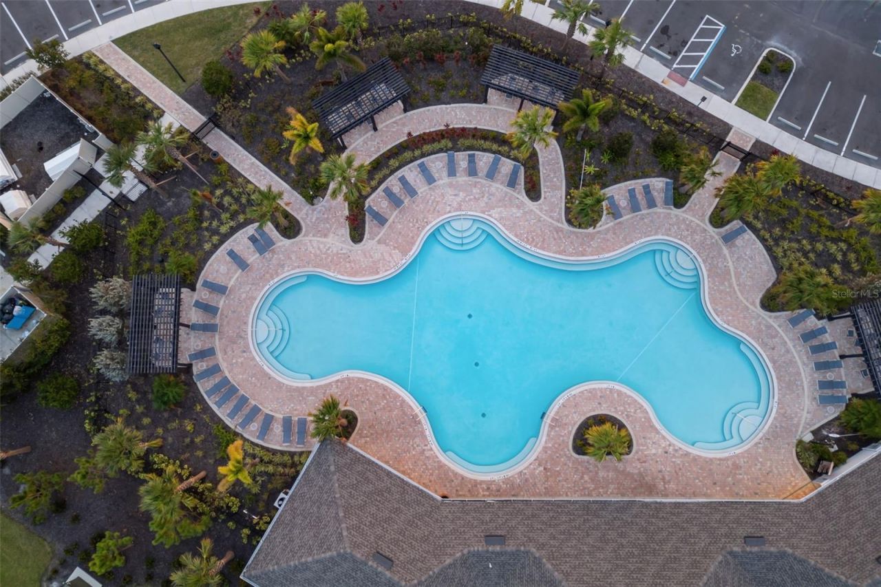 5118 Rocky Coast Place , Palmetto, FL 34221 Photo